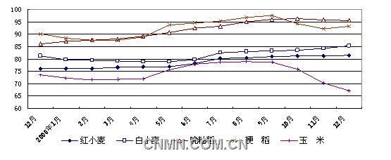 新聞圖片2009013938211231810701671_8228.jpg