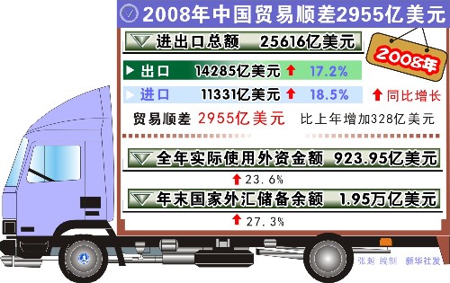 新聞圖片20090231352461232689966609_2265.jpg