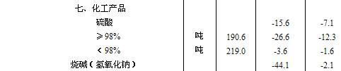 新聞圖片20094141034551242268495265_8855.jpg