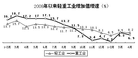 新聞圖片20094221454111242975251046_4622.jpg