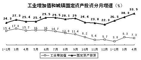 新聞圖片20094221454541242975294750_1066.jpg