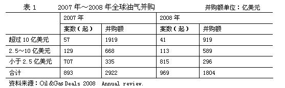 新聞圖片200951095241244595924234_2494.jpg