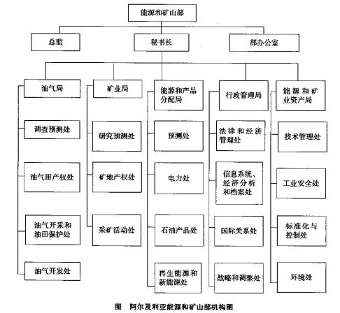 新聞圖片2009610929581247189398406_8687.jpg