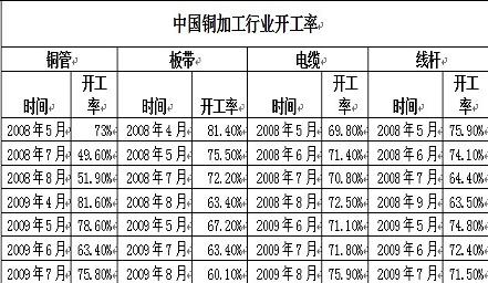 新聞圖片20097232320541251040854074_2027.jpg