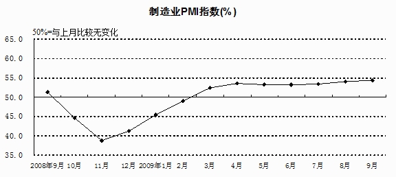 新聞圖片200999106591255054019796_2827.jpg