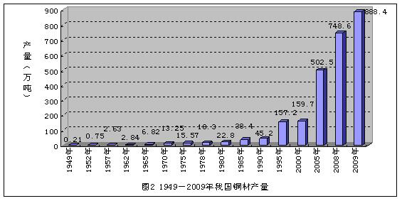 新聞圖片20102121054311268362471312_1101.jpg