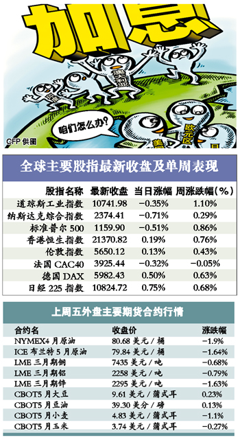 新聞圖片201022285491269219249109_8078.jpg