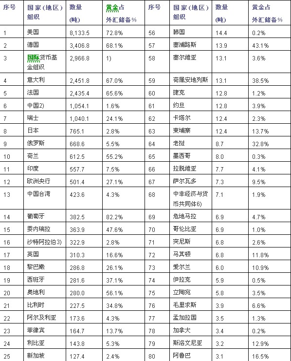 新聞圖片20105241626251277367985359_1310.jpg