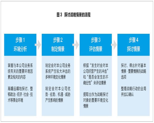 新聞圖片2010815154561284534296250_1840.jpg