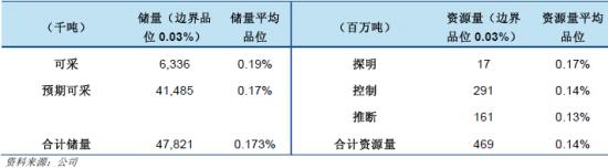 新聞圖片20108251131111285385471781_2246.jpg