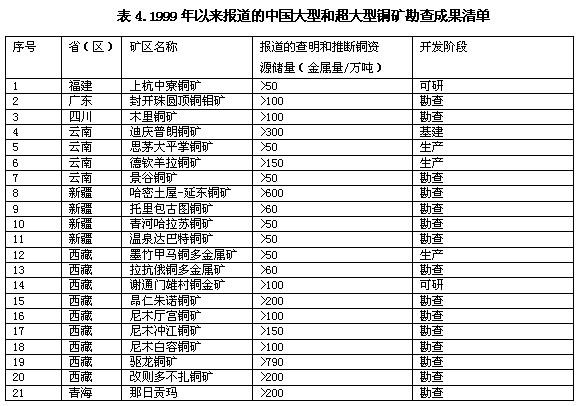 新聞圖片20108271437311285569451000_4552.jpg