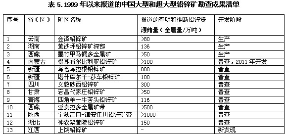 新聞圖片20108271437461285569466437_119.jpg