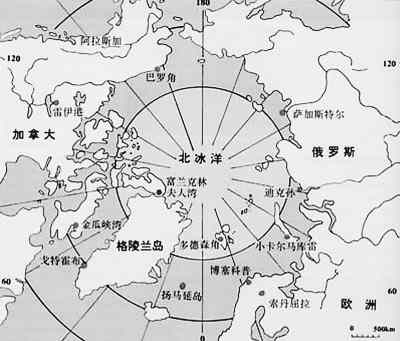 新聞圖片201087155201283843120375_3317.jpg