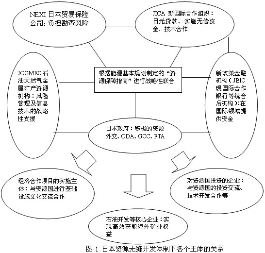 新聞圖片20109111437221286779042562_3255.jpg