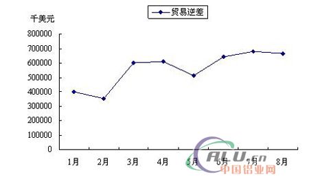 新聞圖片20109111632541286785974453_9569.jpg