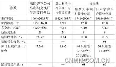 QQ圖片20150213101539