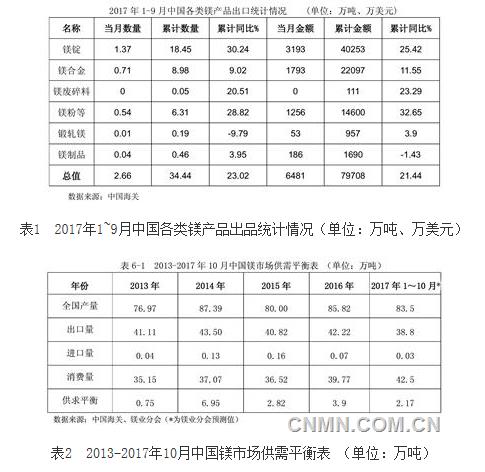 QQ瀏覽器截屏未命名