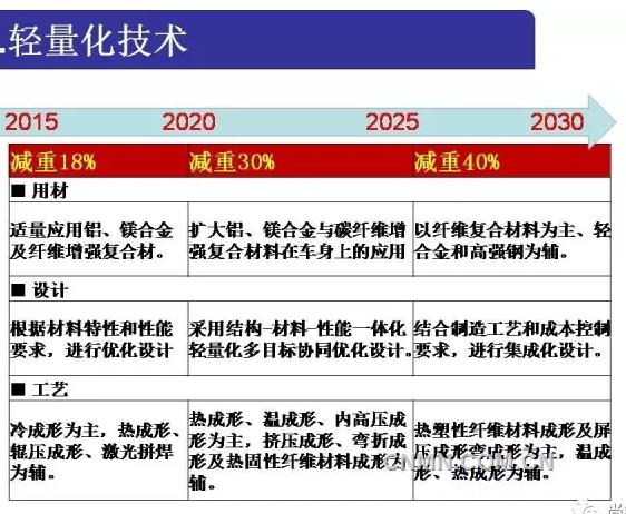 QQ瀏覽器截屏4