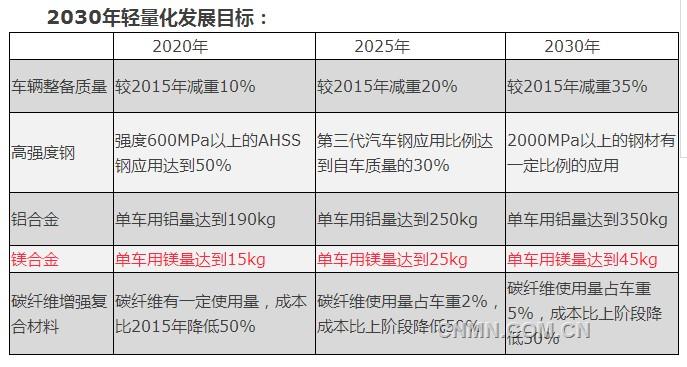 QQ瀏覽器截屏2_副本