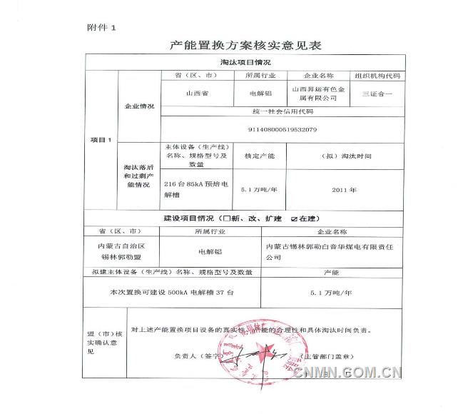 QQ瀏覽器截圖20181219100843