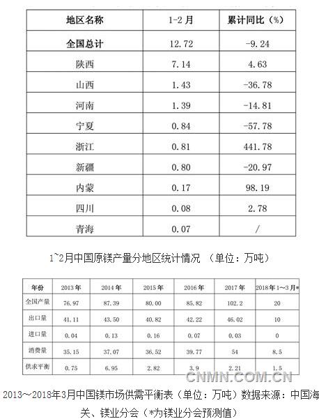 QQ瀏覽器截屏未命名