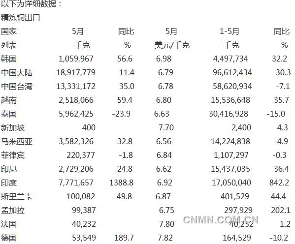 QQ圖片20180629104132