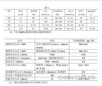 QQ截圖20200401093032